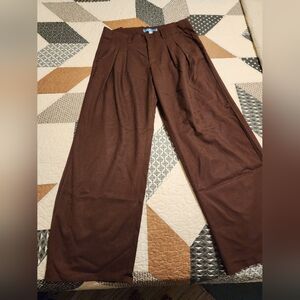 Urban outfitters trouser pants